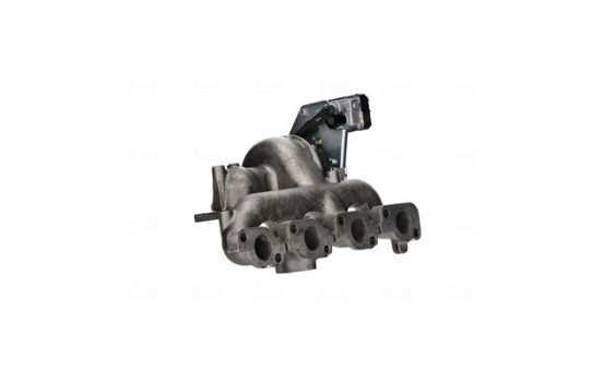 Turbocompresor ** PRIMER AJUSTE **, Imagen 4