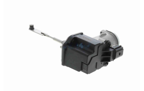 Unidad de control del turbocompresor, Imagen 6