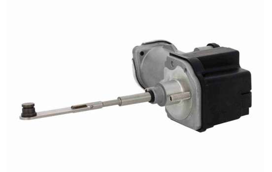 Unidad de control del turbocompresor, Imagen 12