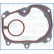 Junta, turbocompresor, Miniatura 2