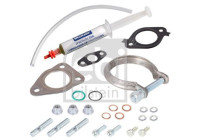 kit de extensión