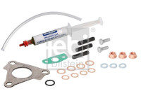 kit de extensión