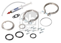 kit de extensión