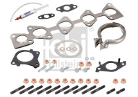 kit de extensión