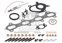 kit de extensión