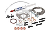 kit de extensión