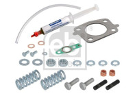 kit de extensión