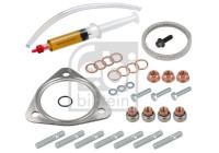 kit de extensión