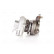 Turbo, Miniatura 3