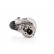 Turbo, Miniatura 4