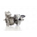 Turbo, Miniatura 5