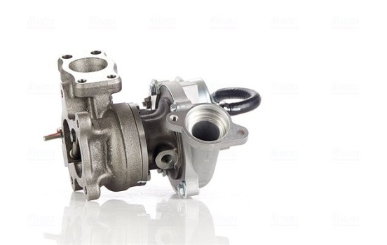 Turbo, Imagen 5