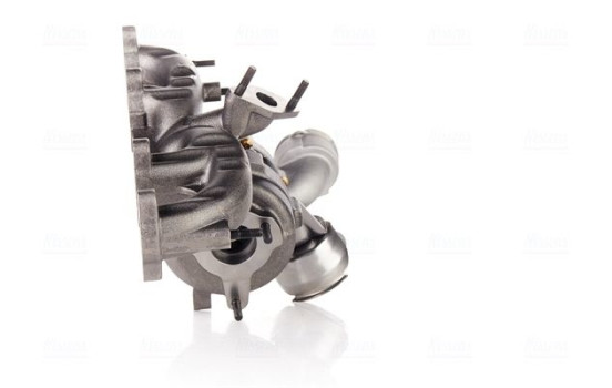 Turbo, Imagen 4