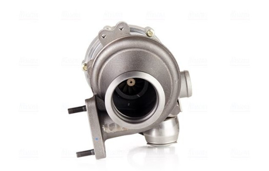 Turbo, Imagen 4