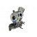 Turbo, Miniatura 2