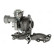 Turbo, Miniatura 3