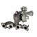 Turbo, Miniatura 5