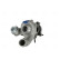 Turbo, Miniatura 2