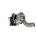 Turbo, Miniatura 5