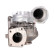 Turbocompresor BorgWarner Turbo REMAN, Miniatura 4