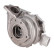 Turbocompresor Garrett Turbo REMAN, Miniatura 2