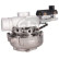 Turbocompresor Garrett Turbo REMAN, Miniatura 5