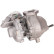 Turbocompresor Garrett Turbo REMAN, Miniatura 6