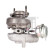 Turbocompresor Garrett Turbo REMAN, Miniatura 4