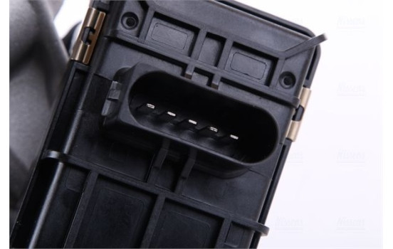 Turbocompresor ** PRIMER AJUSTE **, Imagen 5