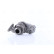 Turbocompresor ** PRIMER AJUSTE **, Miniatura 3