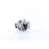 Turbocompresor ** PRIMER AJUSTE **, Miniatura 4