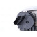 Turbocompresor ** PRIMER AJUSTE **, Miniatura 5