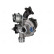 Turbocompresor ** PRIMER AJUSTE **, Miniatura 2