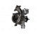 Turbocompresor ** PRIMER AJUSTE **, Miniatura 4
