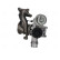Turbocompresor ** PRIMER AJUSTE **, Miniatura 5