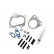 Turbocompresor ** PRIMER AJUSTE **, Miniatura 2