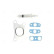 Turbocompresor ** PRIMER AJUSTE **, Miniatura 6