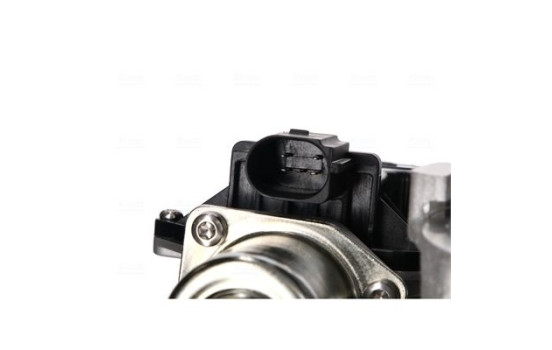 Turbocompresor ** PRIMER AJUSTE **, Imagen 3