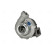 Turbocompresor ** PRIMER AJUSTE **, Miniatura 2