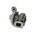 Turbocompresor ** PRIMER AJUSTE **, Miniatura 3