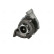 Turbocompresor ** PRIMER AJUSTE **, Miniatura 4