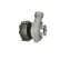 Turbocompresor ** PRIMER AJUSTE **, Miniatura 5