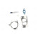 Turbocompresor ** PRIMER AJUSTE **, Miniatura 6