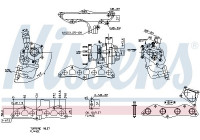 Turbocompresor