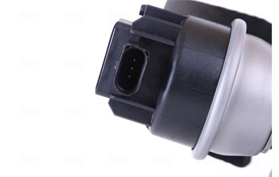 Turbocompresor, Imagen 5