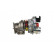 Turbocompresor, Miniatura 2