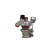 Turbocompresor, Miniatura 3