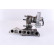 Turbocompresor, Miniatura 2