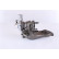 Turbocompresor, Miniatura 4
