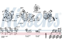 Turbocompresor
